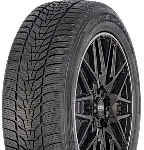 Hankook W330C Winter i*cept evo3 X 265/50 R19 XL Run Flat 110 H
