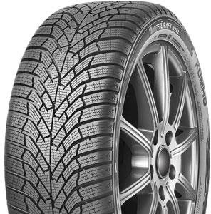 Kumho Wintercaft WP 52 205/45 R16 XL 87 H