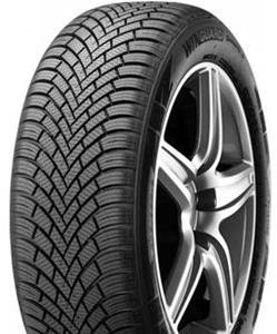 Nexen Winguard Snow G3 185/55 R15 XL 86 H
