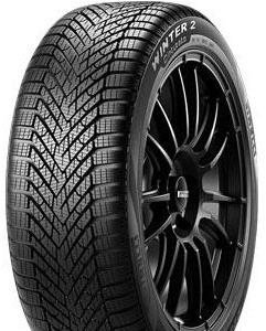 Pirelli Cinturato Winter 2 215/55 R18 XL FR 99 H