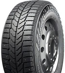 Sailun Commercio Ice 195/70 R15 C 104/102 R