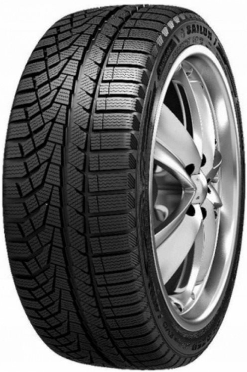 Sailun Ice Blazer Alpine Evo1 225/40 R18 XL 92 V