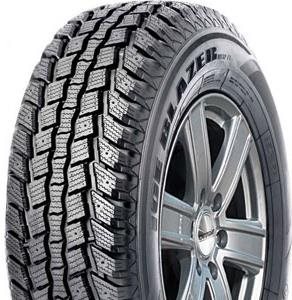 Sailun Ice Blazer WST2 275/65 R18 C 123/120 R
