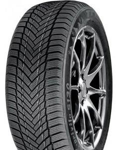 Tracmax X-privilo S130 155/70 R13 75 T