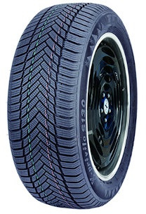 Tracmax X-privilo S130 175/70 R14 88 T