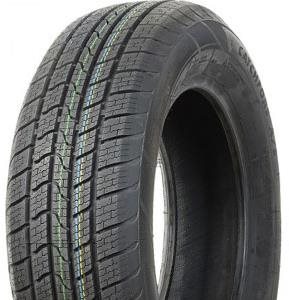 Windforce Cath Forsa A/S 215/45 R16 90 V