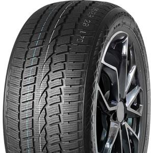 Windforce Snowblazer UHP 235/55 R17 103 V