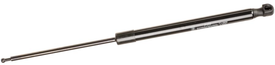 MELLET plynová vzpera pre Opel ZAFIRA 12/2011 – 8/2016 pr. kapoty (nutné použiť orig. prichytenie)
