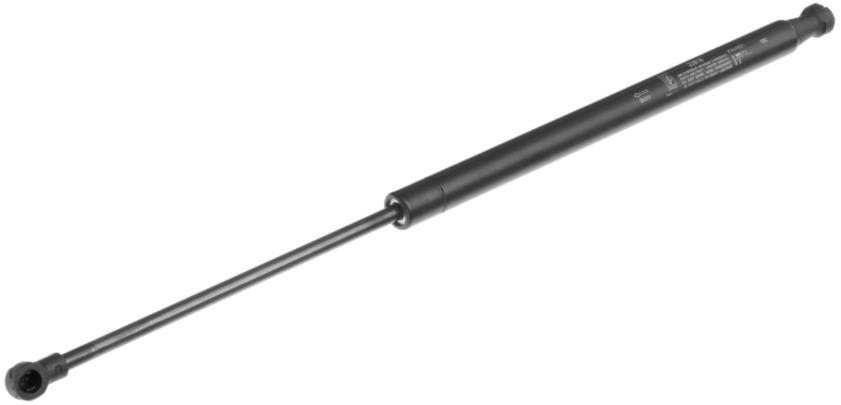 MELLET plynová vzpera pre Alfa Romeo Giulietta 4/2010 – 2016 pr. kapoty