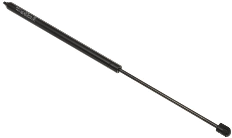 MELLET plynová vzpera pre Mercedes-Benz "GL" (X164) 355N 9/2006 – 2012 prednej kapoty