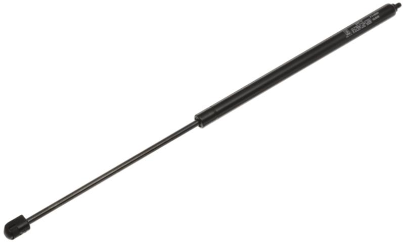 MELLET plynová vzpera pre Mercedes-Benz "GL" (X164) 9/2006 – 2012 prednej kapoty