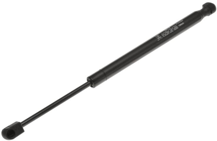 MELLET plynová vzpera pre Nissan MURANO 06/2008 – 2014 prednej kapoty