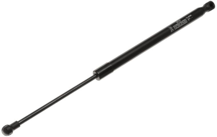 MELLET plynová vzpera pre Audi TT 7/2014- zadného kufra Coupé (nie S-Line)