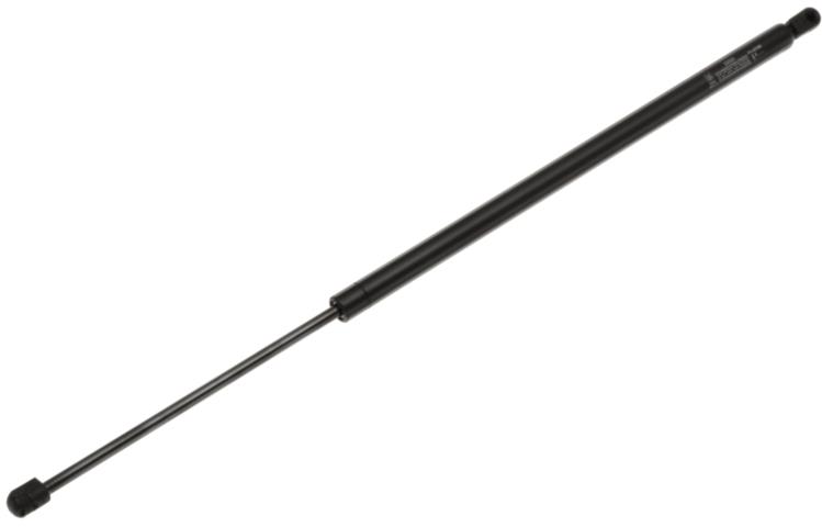 MELLET plynová vzpera pre Ford KUGA 670N 2012 – 2016 zadných dverí (bez automatického otvárania)