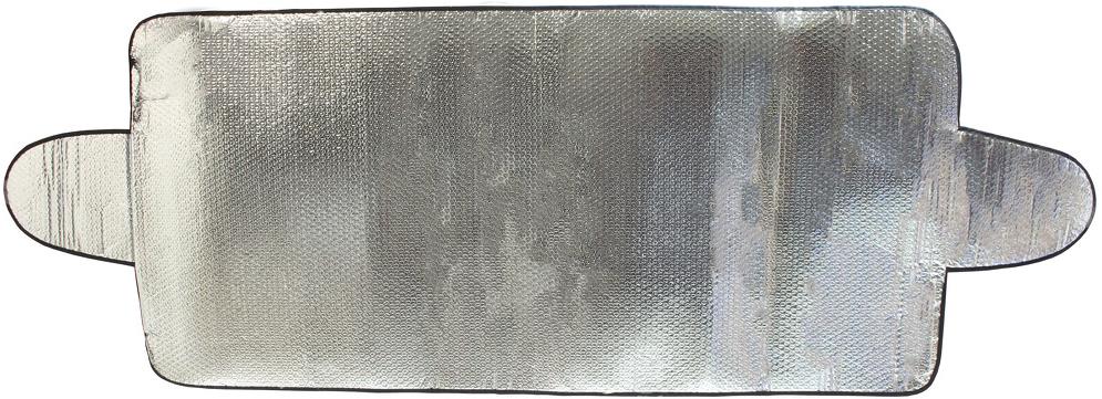 CAPPA Clona na čelné sklo, 150 × 70 cm
