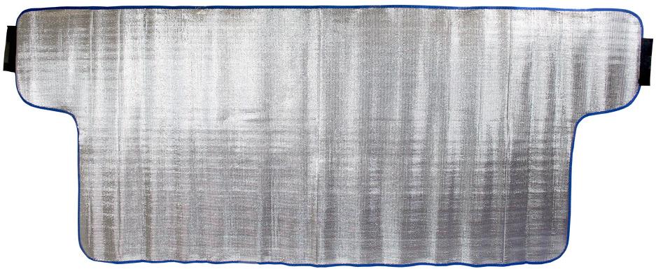 CAPPA Clona na čelné sklo, 240 × 95 cm