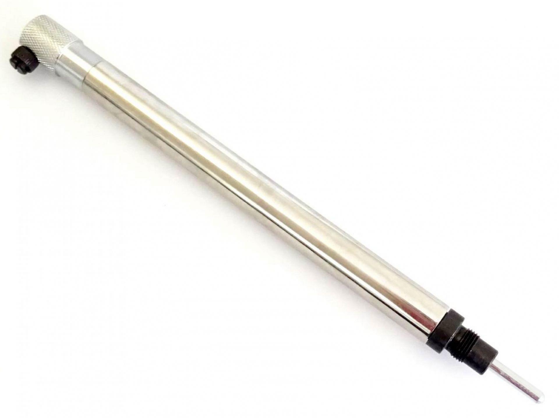 Quatros QS10603-1 Prípravok na meranie horného úvratu
