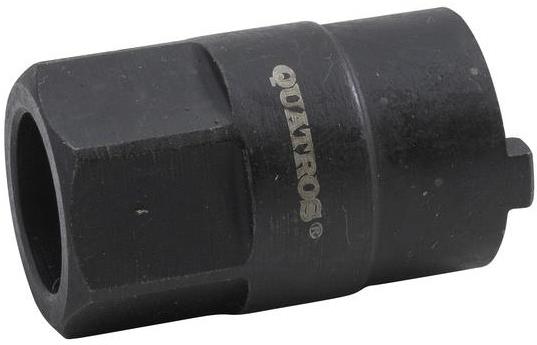 Quatros QS80419 Kľúč na tlmiče
