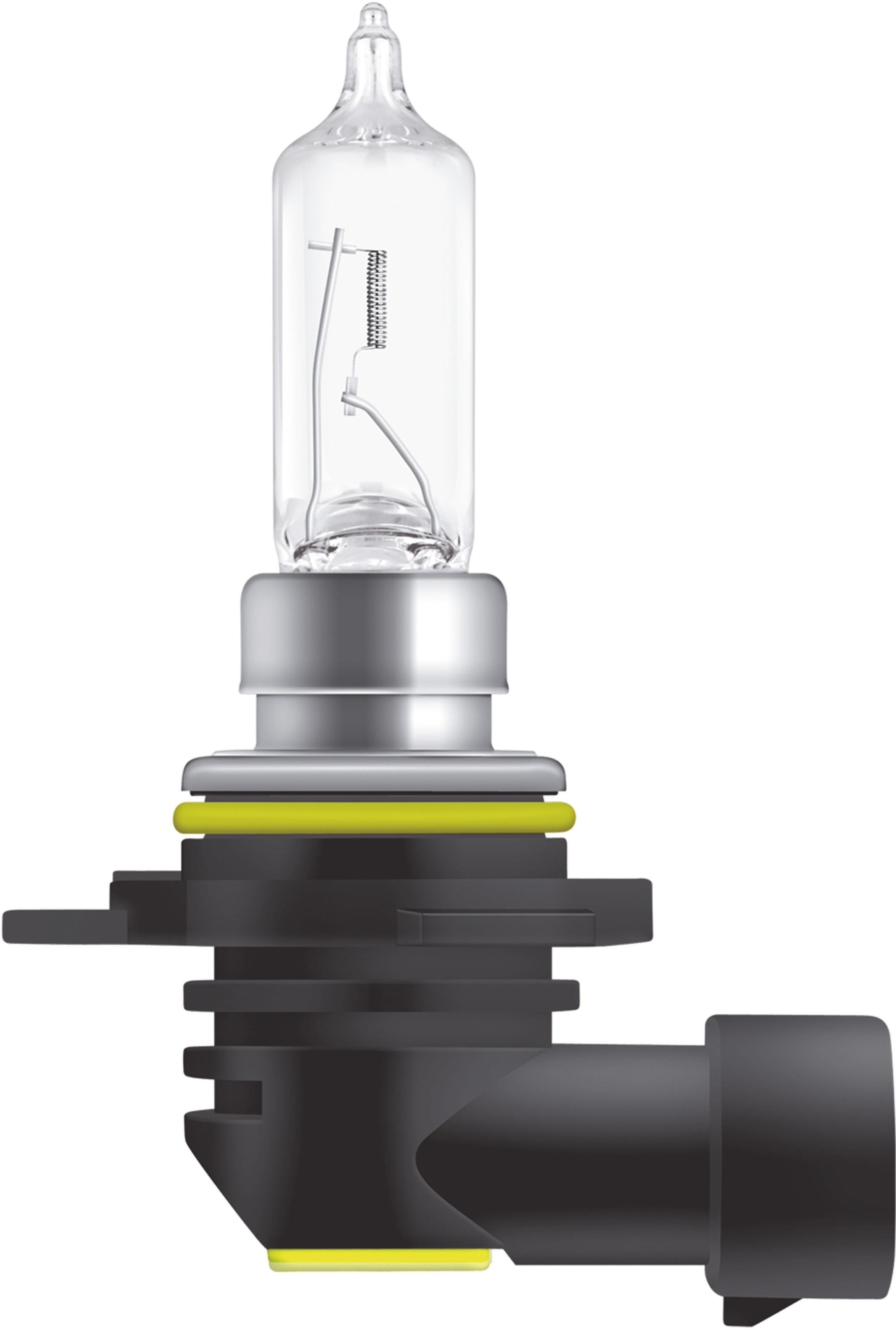 OSRAM HIR2 originál, 12 V, 55 W, PX22d