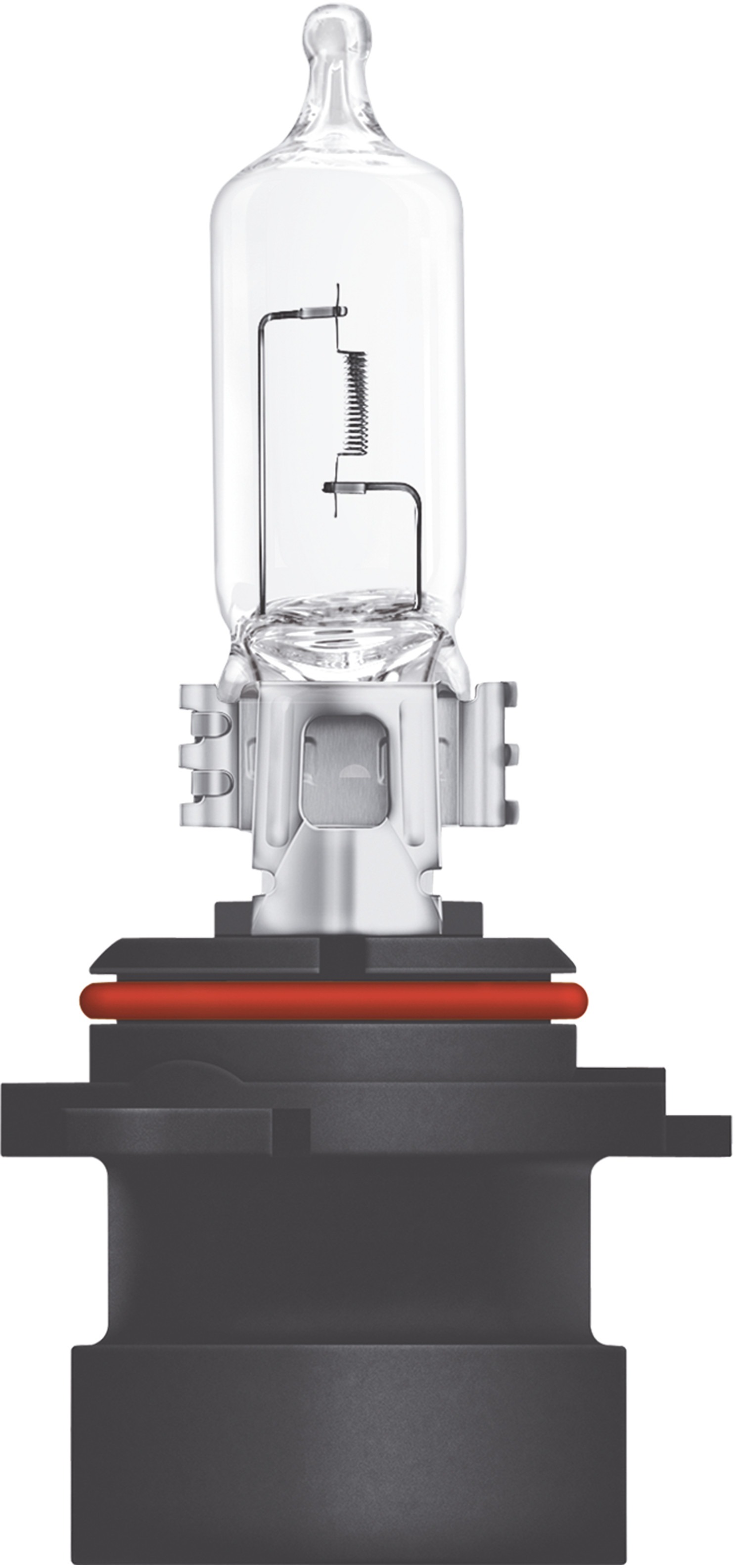 OSRAM HB3A originál, 12 V, 60 W, P20d