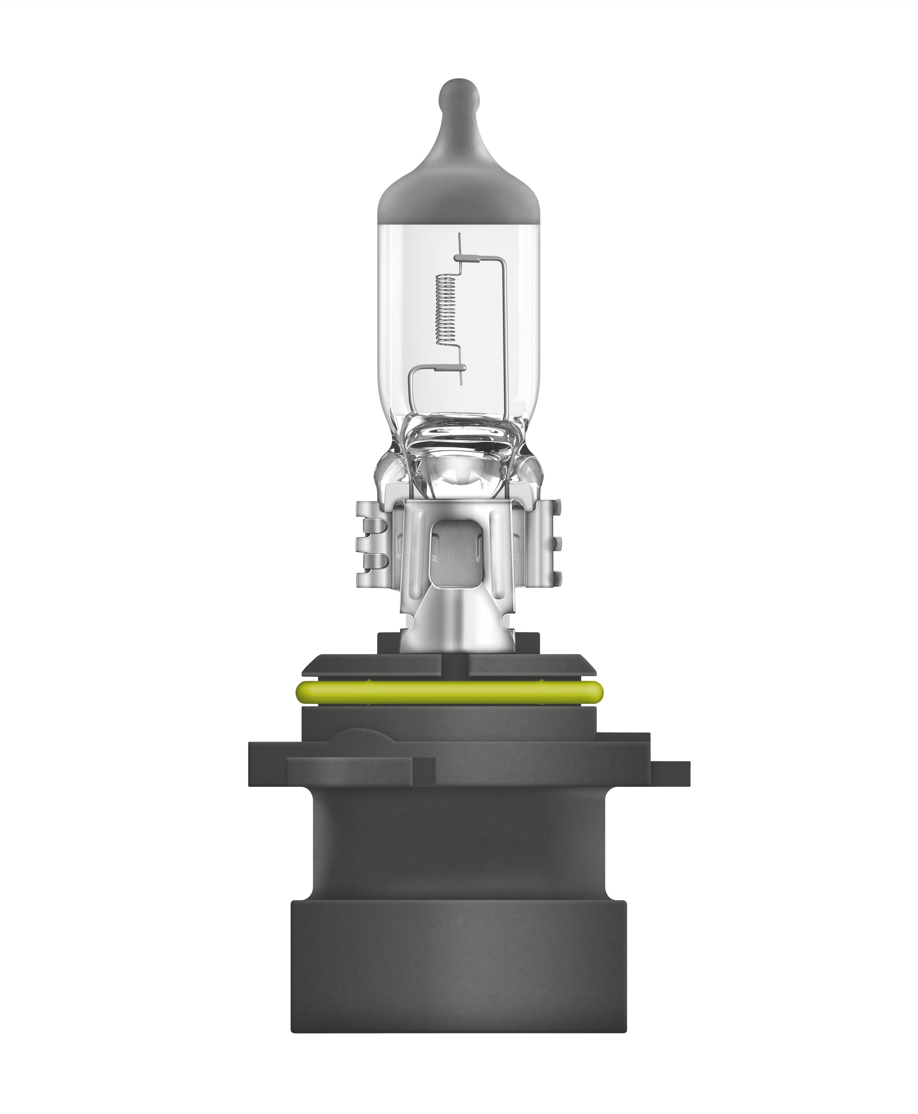 OSRAM HB4A originál, 12 V, 51 W, P22d