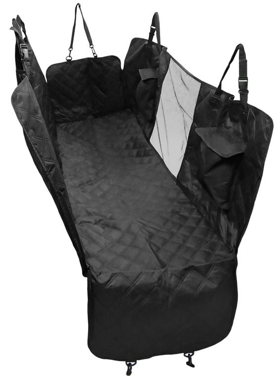 Cappa Artemis ochranný poťah pre psov