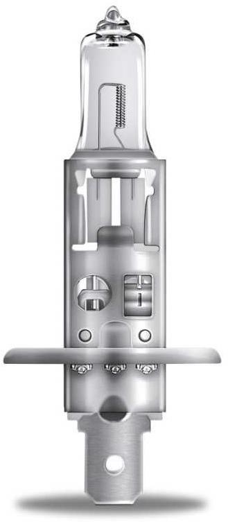 Narva H1 p14,5s, 12 V, 55 W