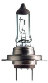 Narva H7 PX26d, 12 V, 55 W