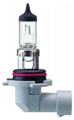 Narva HB4 P22d, 12 V, 51 W