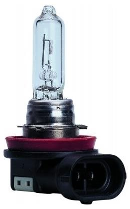 Narva H9 PGJ19-5 12 V 65 W