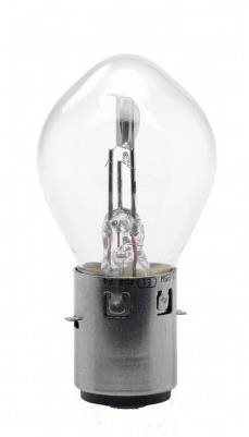 Narva S2 BA20d 12 V 35/35 W