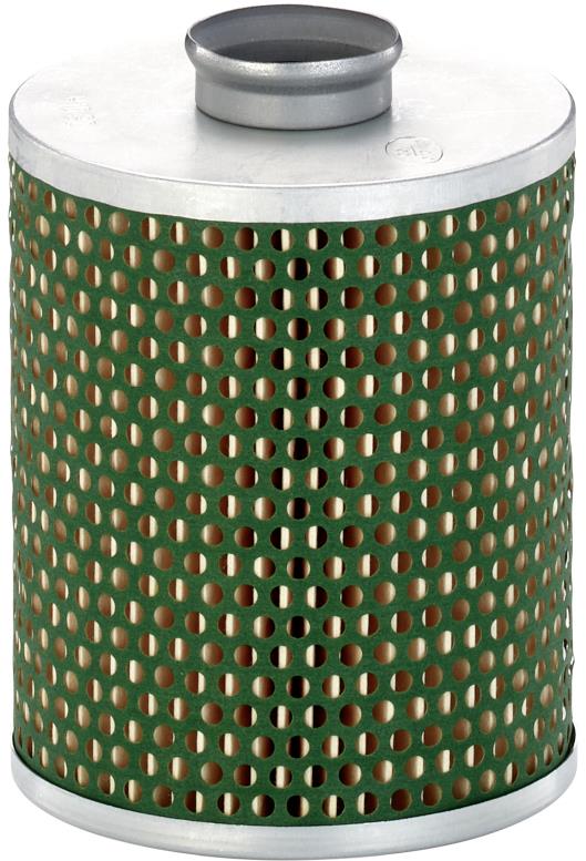 MANN-FILTER H 1032