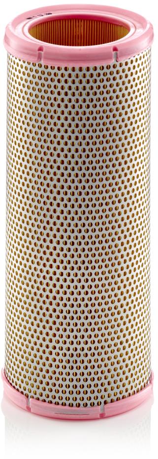 MANN-FILTER C 13 109