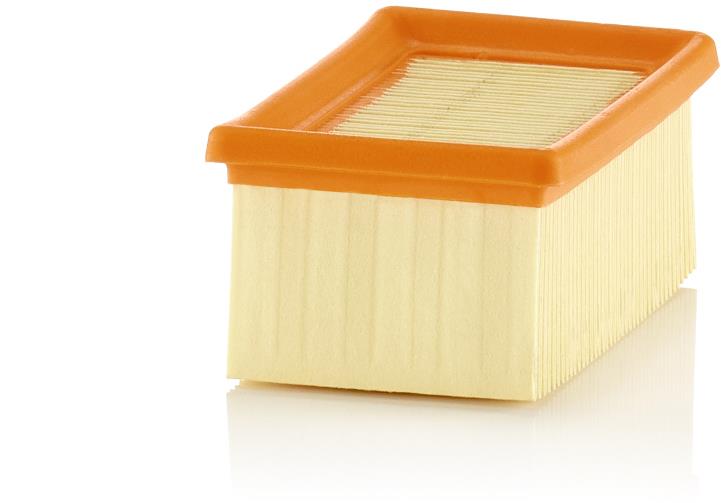 MANN-FILTER C 1320