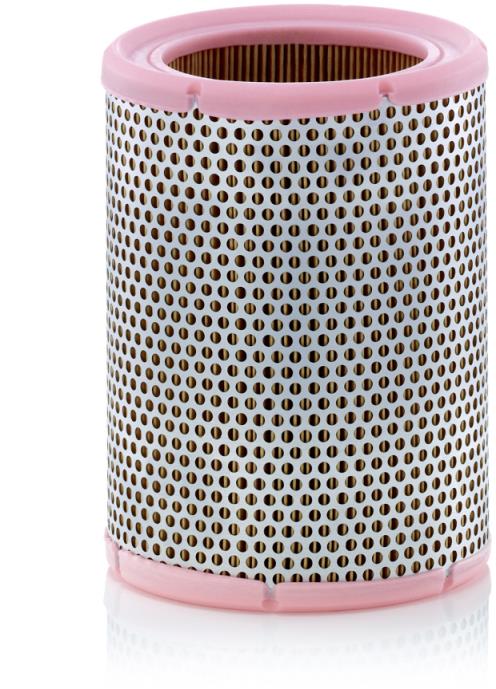 MANN-FILTER C 1362