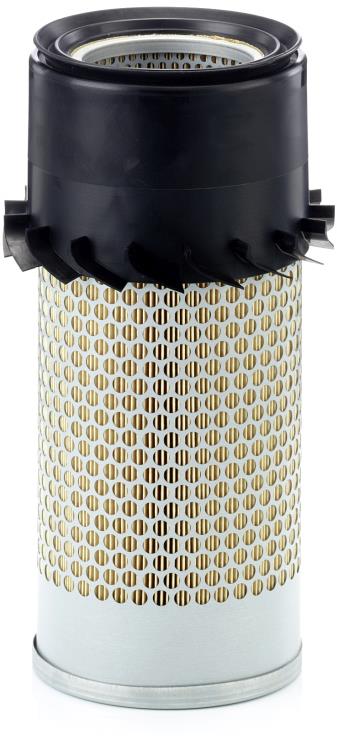 MANN-FILTER C 14 179/1