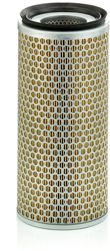 MANN-FILTER C 14 179/2