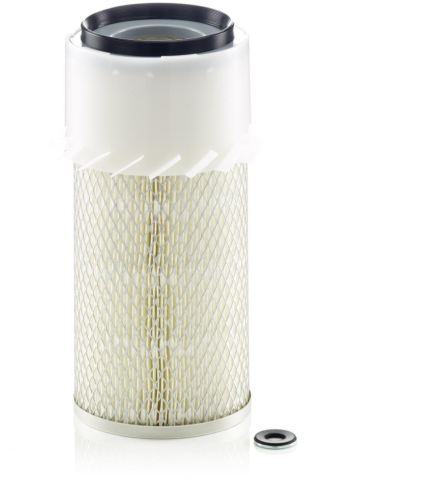 MANN-FILTER C 14 179 x