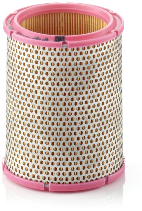 MANN-FILTER C 1440/1