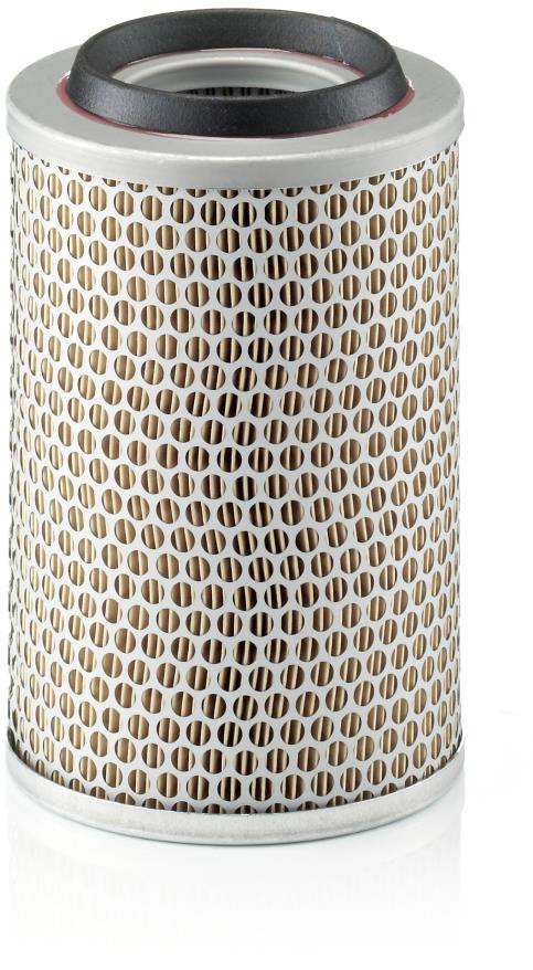 MANN-FILTER C 15 127/1