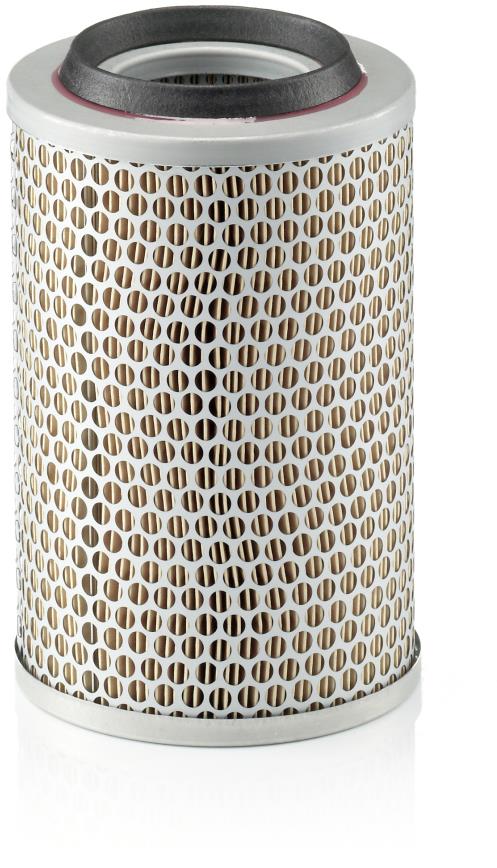 MANN-FILTER C 15 127