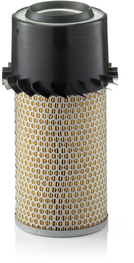 MANN-FILTER C 15 250