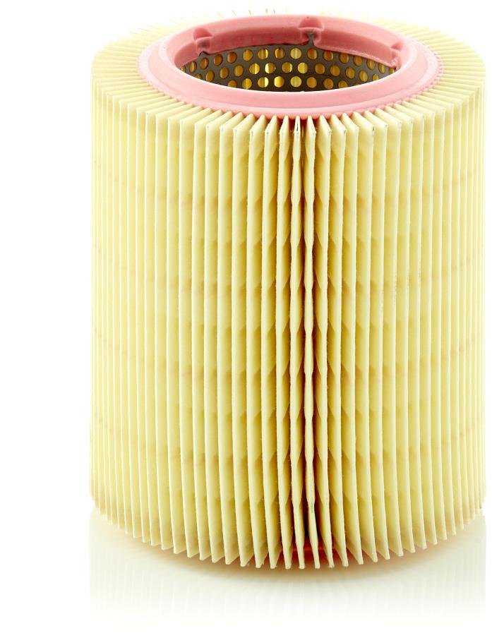 MANN-FILTER C 1567