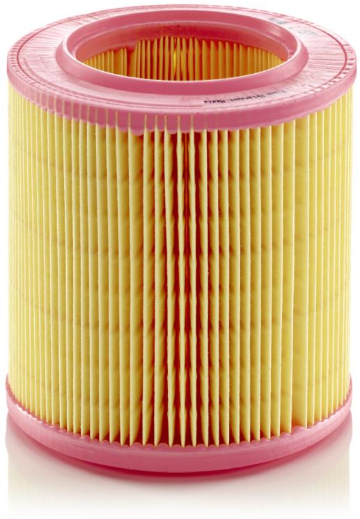 MANN-FILTER C 1577