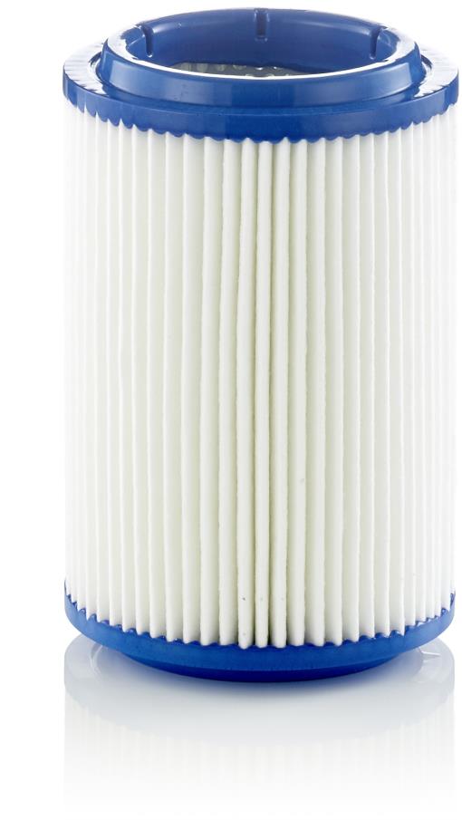 MANN-FILTER C 16 006