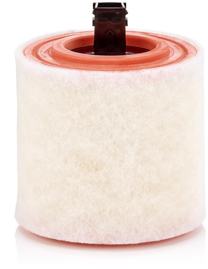 MANN-FILTER C 16 012