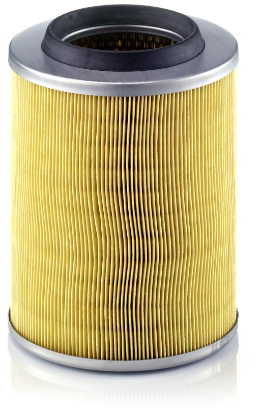 MANN-FILTER C 16 127