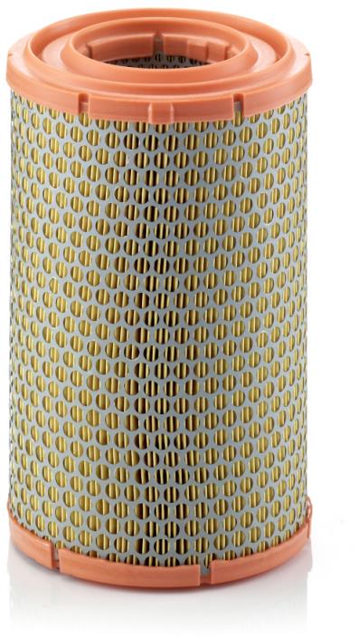 MANN-FILTER C 16 182
