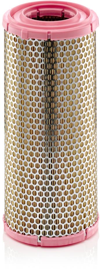 MANN-FILTER C 16 247/1
