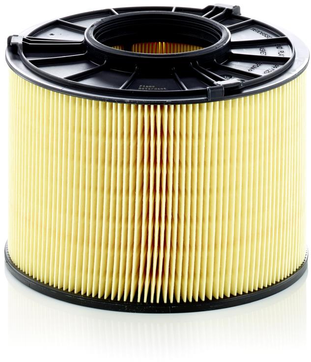 MANN-FILTER C 17 012/1